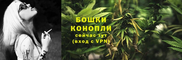 мяу мяу мука Михайловск