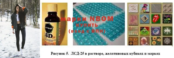 дмт Мегион