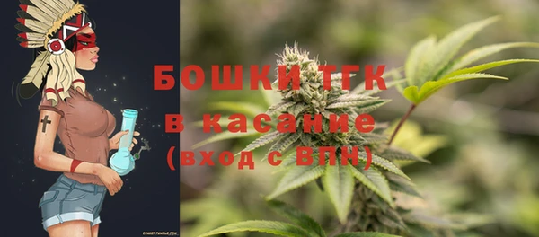 дмт Медвежьегорск