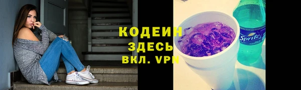 дмт Мегион