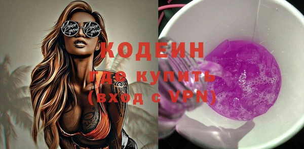 дмт Мегион