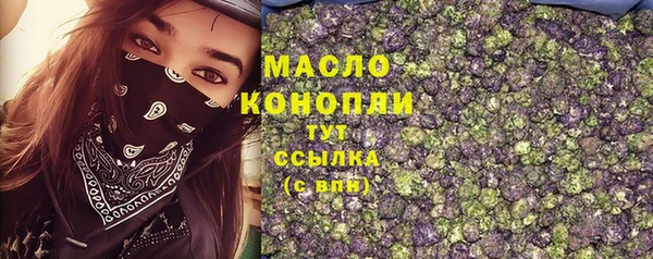 дмт Медвежьегорск