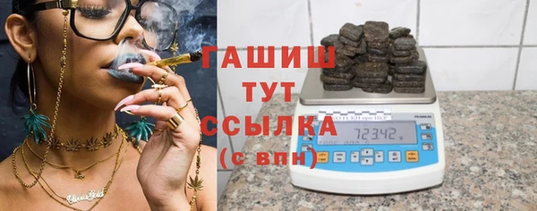 дмт Мегион