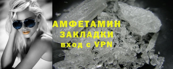 дмт Мегион