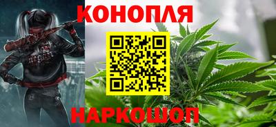 ECSTASY Азнакаево